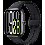 XIAOMI REDMI Watch 5 Black | Eponuda.ba