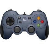 Logitech Game Pad F310 Wired GamePad – BLACK – USB 940-000138 | Eponuda.ba