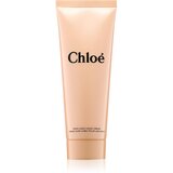 Chloé krema za roke 75 ml za ženske Cene