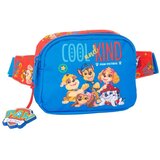 Paw Patrol Riñonera Cool Patrulla Canina | shoptok.hr