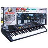  Otroški klavir MQ-860USB Cene