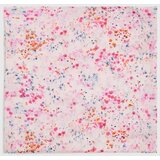 Marisse Women's Scarf L-Sz-4609 L.Pink | Shoptok.si