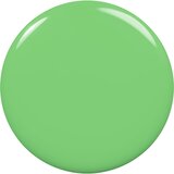 Essie nails lak za nohte odtenek 994 This And That 13.5 ml | Shoptok.si