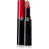 Lip Power kremasti ruž za usne nijansa 109 Intimate 3.1 g