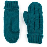 Art of Polo Woman's Gloves Rk13140 Cene