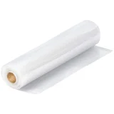 Vakuumier Film Roll 933600 (VE2), (20830810)