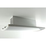 KLUS LED profil BOX ALU - mat | Shoptok.si