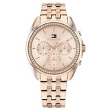 Tommy Hilfiger satovi | ePonuda.com