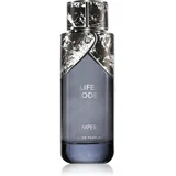 Life Code parfemska voda za muškarce 100 ml