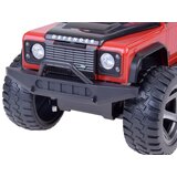  R/c automobil terenski land rover daljinski upravljač rc0689cz | shoptok.hr