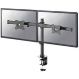 Neomounts by Newstar FPMA-DCB100DBLACK 1 komad stolni nosač za monitor 25,4 cm (10") - 68,6 cm (27") mogučnost okretanja | Eponuda.ba