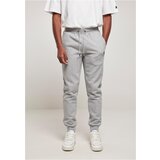 Starter Black Label Starter Essential Sweat Pants Heather Grey | ePonuda.com