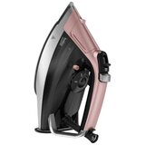 Beko SIM 8130 P pegla outlet | Eponuda.com