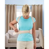 Olimp Sport Podrška za leđa Royal S/M veličina | ePonuda.com