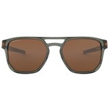 Oakley latch beta naočare za sunce oo 9436 03 Cene