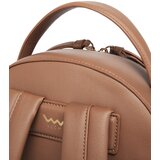 Vuch Ami Mocha | ePonuda.com