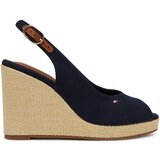 Tommy Hilfiger FW0FW08597DW6 sarena | shoptok.hr