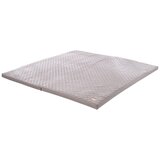 Roba Tamno siva dječja podloga za igru 120x120 cm Style – Cijene