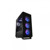 LC Power Gaming 801B Sera X LC-801B-ON kućište za računar | ePonuda.com