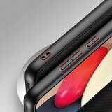 Dux ducis Fino futrola za Samsung Galaxy A02s | shoptok.hr