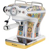 Ariete aparat za espresso positano AR1389POS Cene