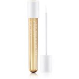 Lancôme Cils Booster koncentriran serum za trepalnice 4 ml Cene