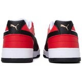 Puma Rbd Game Low sarena | shoptok.hr