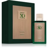 Orientica Xclusif Oud Emerald parfumski ekstrakt uniseks 60 ml | Shoptok.si