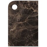 Mette Ditmer Denmark Mramorna daska za rezanje za serviranje 30 x 20 cm Marble – Cijene