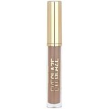 Golden Rose tečna senka za oči Eye Glaze Liquid Eyeshadow P-EYG-03 Cene