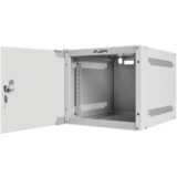 Lanberg RACK CABINET 4U, 10" | Eponuda.ba