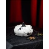 Sinsay halloween dekoracija 312BO-00X Cijene