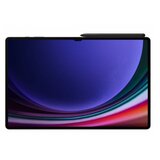 Samsung Tablet S9 Ultra 12/256 Sivi 5G cene