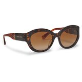 Michael Kors Michael Kors Brussels Naočare za sunce MK 2204U 300613 Cene