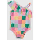 GAP Children's one-piece swimwear - Girls Cene