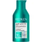 za jačanje kose Redken Acidic Grow Full System – 300 ml (R)