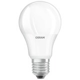  LED Sijalica STAR E27/8,5W/230V 4000K - Osram | Eponuda.com