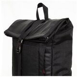 Eastpak Tecum Roll sarena | shoptok.hr