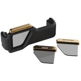 Polar Pro IRIS Mobile Filter System ND8 ND16 ND32 | ePonuda.com