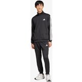 Adidas Trenerka M 3S FT TT TS | Eponuda.ba