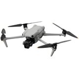 Dji Air 3 Fly More Combo (RC-N2) | shoptok.hr