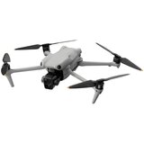 Dji dron Air 3 Fly More Combo (RC-N2) CP.MA.00000692.01 Cene