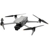 Dji dron air 3 fly more combo ( RCN2) Cene'.'