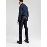 Levi's Traperice '502' tamno plava | shoptok.hr