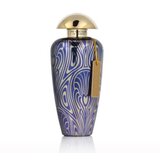 The Merchant of Venice Liberty 100 ml parfemska voda tester unisex | shoptok.hr