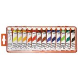 Aero tempera barve 7,5 m Cene