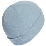 Adidas Tec Beanie Cuf Plava | shoptok.hr