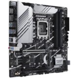 Asus PRIME Z790M-PLUS D4 matična ploča