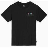 Converse unisex majica sea graphic tee | Eponuda.com