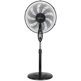  ZEVENTI - Podni ventilator FLOW 55W/230V | Eponuda.com